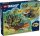 LEGO® DREAMZzz 71515 Tigerhai-Fahrzeug