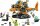 LEGO® DREAMZzz 71515 Tigerhai-Fahrzeug