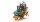 LEGO® DREAMZzz 71515 Tigerhai-Fahrzeug