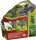 LEGO® NINJAGO 71849 Nya vs. Mutationsmonster-Spinner