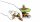 LEGO® NINJAGO 71850 Lloyd vs. Erdmonster-Spinner