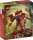 LEGO® NINJAGO 71851 Kais Drachen-Mech Battle Set
