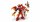 LEGO® NINJAGO 71851 Kais Drachen-Mech Battle Set