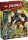 LEGO® NINJAGO 71854 Coles Action-Mech und Drachen-Zane