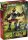 LEGO® NINJAGO 71854 Coles Action-Mech und Drachen-Zane
