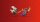 LEGO® NINJAGO 71854 Coles Action-Mech und Drachen-Zane
