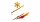 LEGO® NINJAGO 71854 Coles Action-Mech und Drachen-Zane