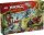 LEGO® NINJAGO 71857 Showdown am Baumhaus mit dem Ninja-Bike