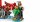 LEGO® NINJAGO 71857 Showdown am Baumhaus mit dem Ninja-Bike