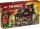 LEGO® NINJAGO 71858 15-jähriges Jubiläum der Vier-Waffen-Schmiede