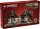 LEGO® NINJAGO 71858 15-jähriges Jubiläum der Vier-Waffen-Schmiede