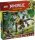 LEGO® NINJAGO 71859 Der Drache des Lebens
