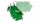 LEGO® NINJAGO 71859 Der Drache des Lebens