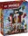 LEGO® NINJAGO 71866 15-jähriges Jubiläum: Ninja-Charaktere zum Ausstellen