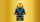 LEGO® NINJAGO 71866 15-jähriges Jubiläum: Ninja-Charaktere zum Ausstellen