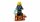 LEGO® NINJAGO 71866 15-jähriges Jubiläum: Ninja-Charaktere zum Ausstellen