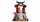 LEGO® NINJAGO 71866 15-jähriges Jubiläum: Ninja-Charaktere zum Ausstellen