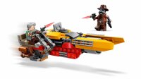 LEGO Star Wars 75437 Cobb Vanths Speeder