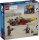LEGO Star Wars 75437 Cobb Vanths Speeder