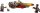 LEGO Star Wars 75437 Cobb Vanths Speeder