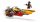 LEGO Star Wars 75437 Cobb Vanths Speeder