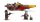 LEGO Star Wars 75437 Cobb Vanths Speeder