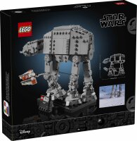 LEGO Star Wars 75440 AT-AT™