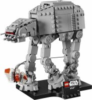 LEGO Star Wars 75440 AT-AT™