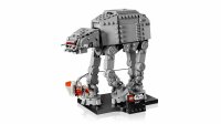 LEGO Star Wars 75440 AT-AT™