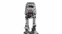 LEGO Star Wars 75440 AT-AT™