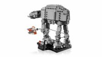 LEGO Star Wars 75440 AT-AT™