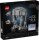 LEGO Star Wars 75440 AT-AT™
