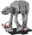 LEGO Star Wars 75440 AT-AT™