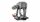 LEGO Star Wars 75440 AT-AT™