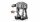 LEGO Star Wars 75440 AT-AT™