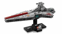 LEGO Star Wars 75441 Angriffskreuzer der Venator-Klasse