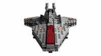 LEGO Star Wars 75441 Angriffskreuzer der Venator-Klasse