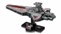LEGO Star Wars 75441 Angriffskreuzer der Venator-Klasse