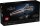 LEGO Star Wars 75441 Angriffskreuzer der Venator-Klasse