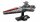 LEGO Star Wars 75441 Angriffskreuzer der Venator-Klasse