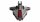 LEGO Star Wars 75441 Angriffskreuzer der Venator-Klasse