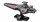 LEGO Star Wars 75441 Angriffskreuzer der Venator-Klasse
