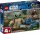 LEGO Star Wars 75443 Grogus Zuhause