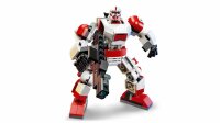 LEGO Star Wars 75448 Klon-Schocktruppen Mech