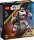 LEGO Star Wars 75448 Klon-Schocktruppen Mech