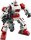 LEGO Star Wars 75448 Klon-Schocktruppen Mech