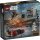 LEGO Star Wars 75449 Belagerung von Mandalore Battle Pack