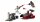 LEGO Star Wars 75449 Belagerung von Mandalore Battle Pack