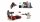 LEGO Star Wars 75449 Belagerung von Mandalore Battle Pack