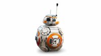 LEGO Star Wars 75452 Der Astromech-Droide BB-8™